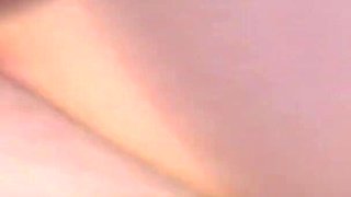 German Stepsister Next Door Fucks with Stepbrother