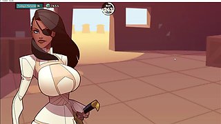 Animated