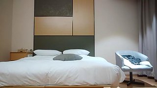 Cbj3091 ft. Noname: Blowjob, Amateur  Asian Porn