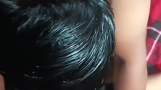 NEW DESI HOT GIRL SEX VIDEO IN BIHAR
