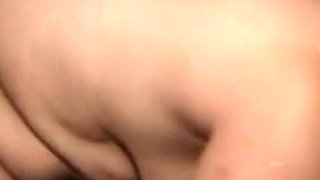 Nasty Granny in Love Vol.6