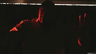 A (XXX) Documentary #3 - Starring: Ana Foxxx - PornFidelity