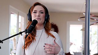 Redheads extreme hardcore anal dp