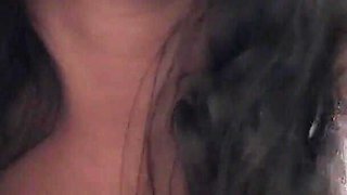 O Paquistanes Samir Pediu Um Video De Putaria