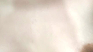 HUSBAND'S FRIENDS ENTER OUR ROOM WHILE HAVING A PARTY AND END UP FUCKING EACH OTHER