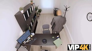 Vip4k. choosers can be beggars