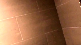 Deutsch Amateur Milf Public Creampie Orgasmus