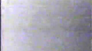 Hottest retro adult clip from the Golden Era