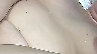 He's in My Ass, Honey