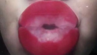 Emo Teen Becka Solo Webcam Masturbation Porn