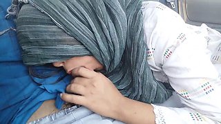 Only muslim, hijab muslim, 18 year old