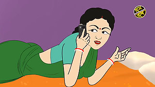 anime hentai cartoon wife kuroinu naruto one piece milf indian tamil Lady Innocent Family Secrets stepbrother stepsister