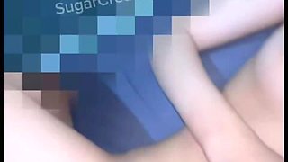 Pinay College Student Gorgeous Taba Ng Pussy