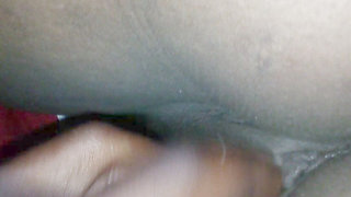 NAUGTY GIRL vs sextingme360