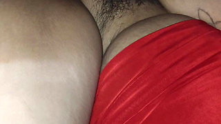 Sexy Night Dress My Wife