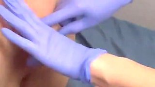 Anal Training: Part 10