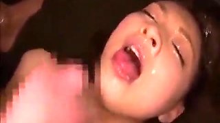 Excellent Porn Video Youve Seen