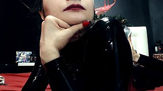 webcam camgirl cam brunette masturbate masturbation