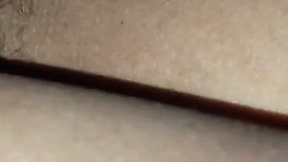 18 Years Old Nepali Girl