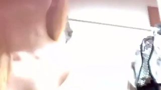 Sexy Korean BJ