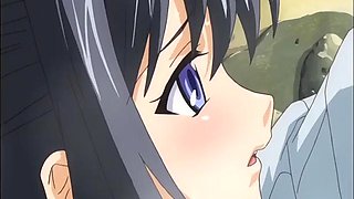 HitouMeguri