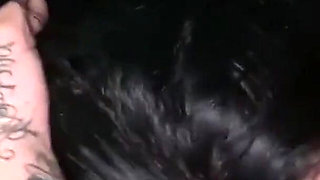I Love Sucking My Neighbor When His Wife Isn't Home