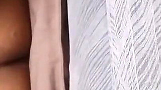 Sex with My Step Sister in Cat Stay