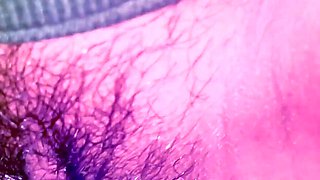 Indian Teen Girlfriend Seeks Some Love From Her Boyfriend for Her Tiny Pussy