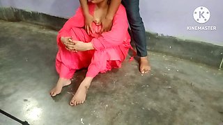 Local Home Made Sex Sex Desi Girl Girl Sex Indian Indian