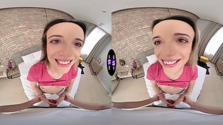 Huge titted maid brenda dixon droplets everything to suck penis - teenmegaworld