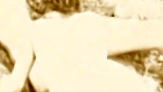 On the Grass Burning Foliage