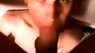 Fucking Every Hole: Bareback Amateur Twink