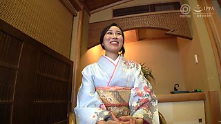 0009599_手コキ マダム セックスなどが含まれている