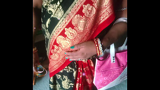 Desi indian girl super audio history
