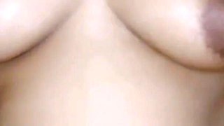After Giving Things to My Younger Sister-in-law, I Saw Everything - Full Dirty Things