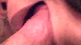 Hot Thai Wayna starts caressing her pussy and takes the vibrator