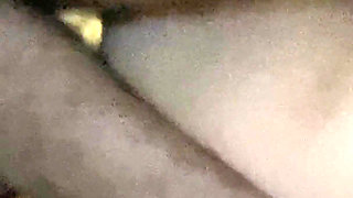 My Stepdad Use Me Like a Fucking Doll Part 3