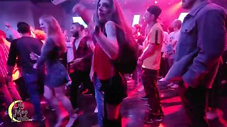 Grjazx: Amateur, Small Tits  Public Porn