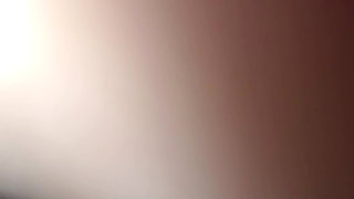 Bhabhi fuck in home karwa choth fastival