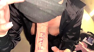 Funbag, 18 year old amateur, russians