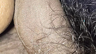 Indian desi girlIndian