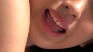 168-lmod-who-whatsex-udr