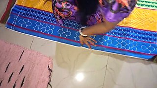 Desi Indian Housewife Hardcore Kitchen Fuck Real Orgasm Hindi Audio
