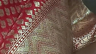 Husband Wife Full Dshi Sexy Videos