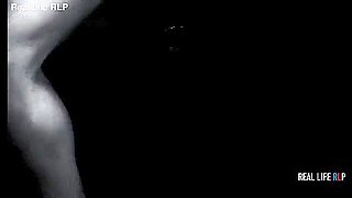 Astonishing Xxx Clip Hd Crazy Exclusive Version