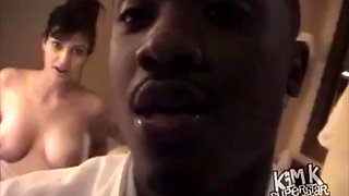 Kkd rj: Blowjob, Amateur  Brunette Porn