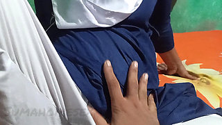 Dhaka Polytechnic student and teacher sex 2025