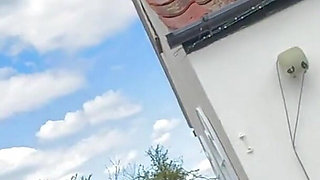 Bts - Watch Some Behind the Scenes Footage From Tom and Lila's Shoot