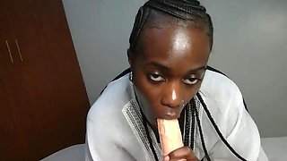 Long You Think You Can You Last My Head Before You Nut