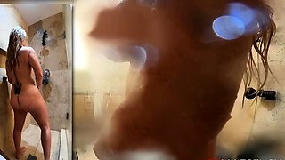 HotMILFsFuck Cate Holliday Today Im And Youre My Stepmom